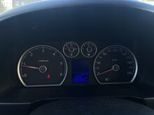 Hyundai i30sw 2011 1.6d 85kw
