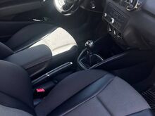 Audi A1 diisel