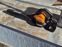 Worx
