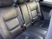 Saab 9-3 SE