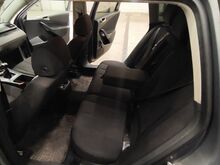 M: volkswagen passat b6 1.9tdi 77kw