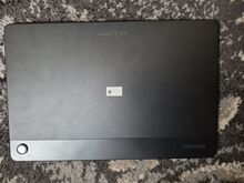 Samsung Galaxy Tab A9+ 5G 128GB