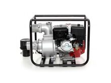 Mootoripump veepump pump 3 tolli vee jaoks KD771