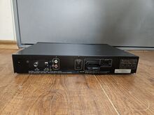 Technics ST-X301L Stereo Synthesizer Tuner