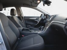 Opel Insignia Limousine HB 1.6 125kW GARANTII!