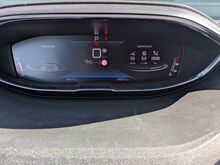 Garantiiga Peugeot 5008 GT BlueHDi 1