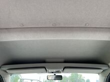 REG HINNAS Peugeot Partner 1,6 80kw, 181 740km