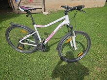Jalgratas merida 26", 24 käiku