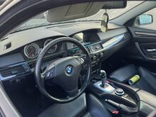 BMW 530d