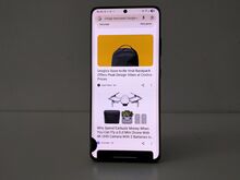 Samsung S21 Ultra 5G