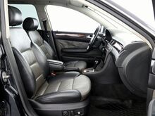 Ауди Allroad