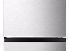 Gorenje  RK14EPS4, 175 L, 143 cm, hall