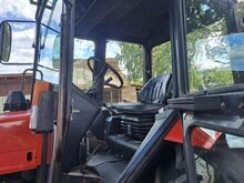 Mtz 920