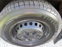 Iveco Daily 35Sa/c 2.3 TDI 93kW
