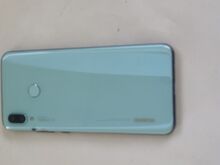 Huawei Nova 3