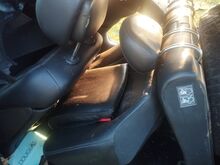 МБ w211 запчасти