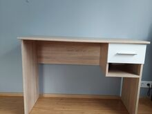 Ilus koolilaud otsib uut kodu