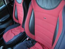 SEAT LEON 1,9 TDI  110 KW  2003 HOBIAUTO