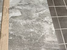 Suured keraamilised plaadid (3tk.hind kokku)
