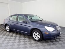 Chrysler Sebring