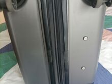 KOHVER | Hind: 65€
