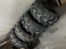 Шины для ATV ITP Mud Lite 28”