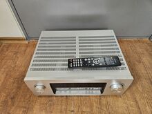 Denon AVR-3313 Integrated Network AV Receiver