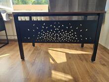 Kirjutuslaud / kontorolaud