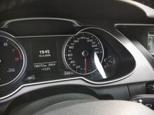 Audi A4 1.8 88кВт