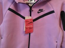 Dressipluus NIKE