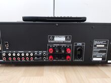 Harman Kardon HK3270 Stereo Receiver