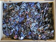 Pusle Puzzle