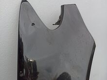BMW E46 parem esitiib