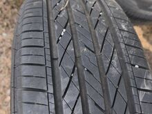 Amarok 5x120 255/60R18