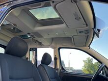 REG HINNAS, Citröen Berlingo 1,6 80kw, 5 KOHTA