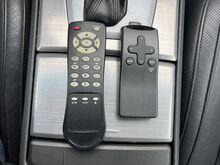 TOODUD HOLLANDIST Volvo XC90 2,4 D5 136kw, 7 KOHTA