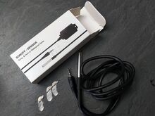Sonoff TH10 WiFi-lüliti, temp/niiskus