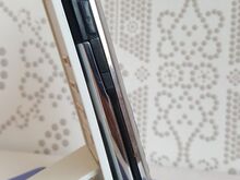Nokia E51