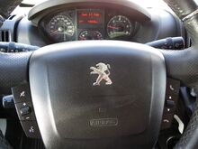 Peugeot Boxer LONGa/c 2.0 TDI 96кВт