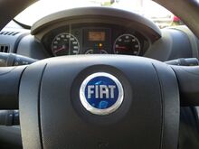 Fiat Ducato H1/L2 2.2 TDI 88кВт