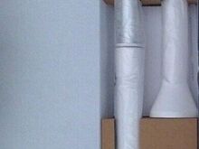 1 tk. NAVIMAJAK  ROBOTNIIDUKILE ECOVACS GOAT G1