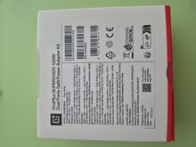 OnePlus SUPERVOOC