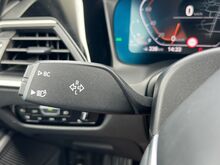 BMW 318 Touring 2.0 TwinPower Turbo 110kW