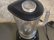 5-скоростной блендер KitchenAid Classic