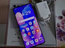 Telefon Redmi Note 13 Pro 5g