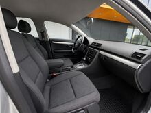 Audi A4 1.9 TDI 96kW Automaat