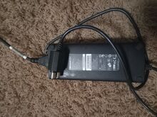 X box 360