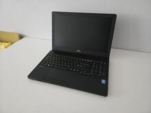 Uueväärne äriklassi Fujitsu A555