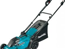 Akumuruniiduk Makita DLM330