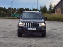 Jeep üv 08.2027.a